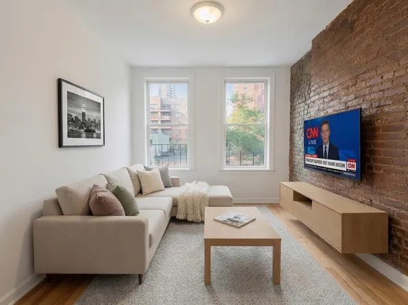 217 East 29th Street image 1 of 4