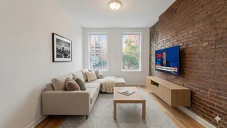 217 East 29th Street