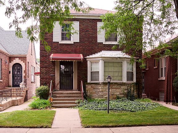 4th image of 8534 S Vernon Ave