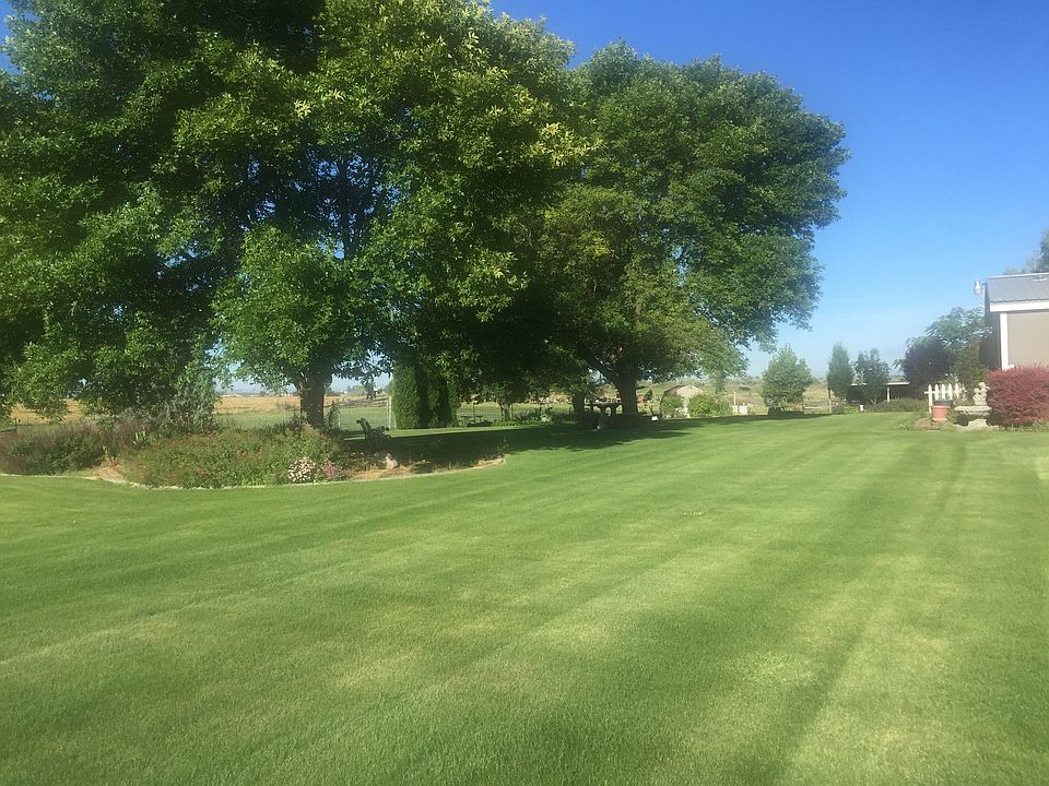 1st image of 1742 NE Road 0
