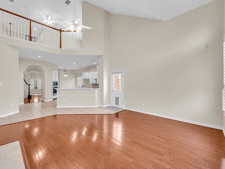 3920 Autumn Ln — Photo 20