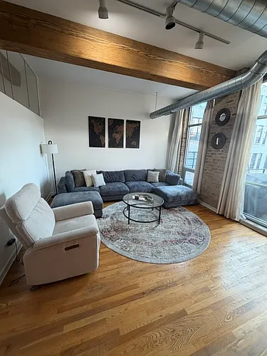 1344 W Madison St #302 Photo 1 1344 W Madison St #302 Photo 1