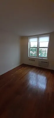 Rented by D S J Realty LLC | media 46