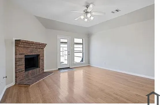 3833 Clay Mathis Rd — Photo 11