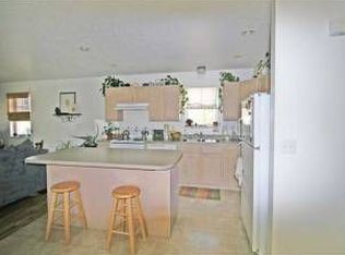 372 Meadow Cir, Logan, UT 84321