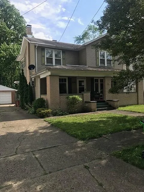 205 Shadyside Ct photo 1