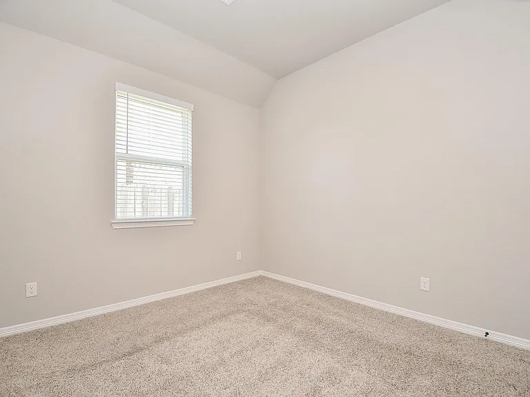18331 Pedernales Springs Dr — Photo 22