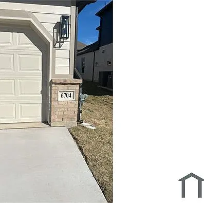 6704 Rosby Ave — Photo 15