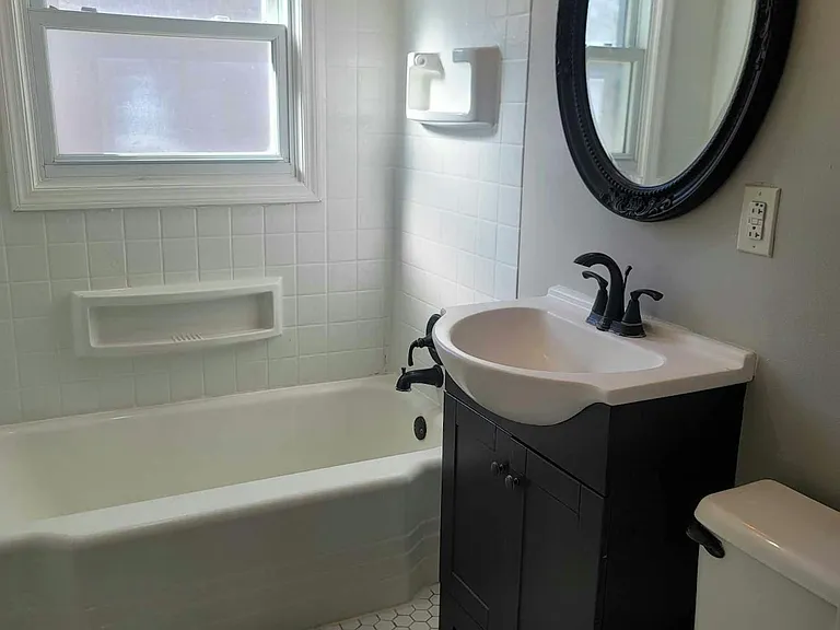 903 S Rutan St — Photo 10