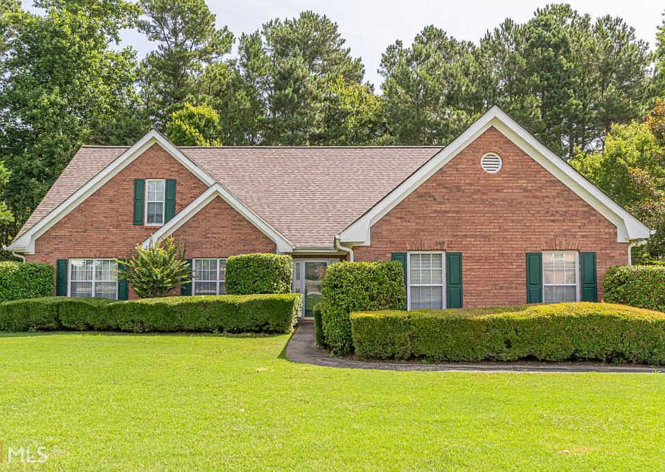 1st image of 1121 Fountain Glen Dr