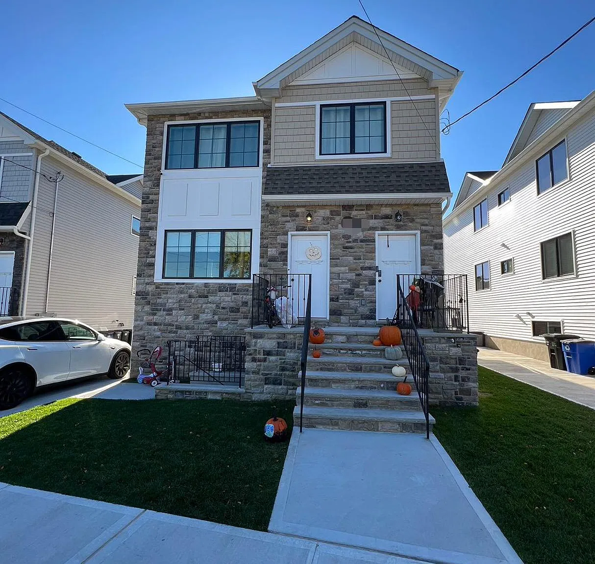 1 bed, $1,450 — Photo 1