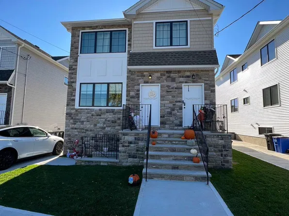 28 Radigan Ave #B, Staten Island, NY 10309