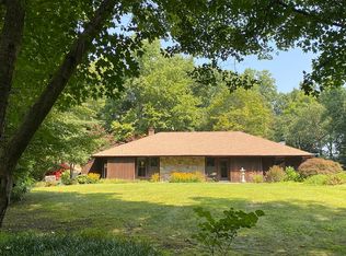 14400 Molly Berry Rd, Brandywine, MD 20613