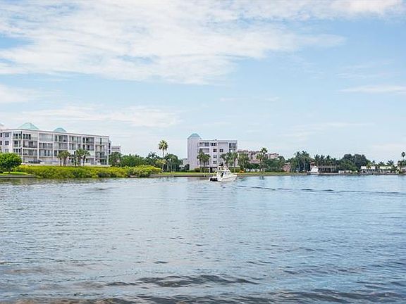 2nd image of 7920 Sun Island Dr S APT 105