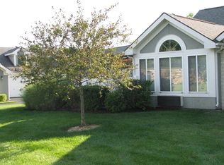 23104 W 71st Ter, Shawnee, KS 66227