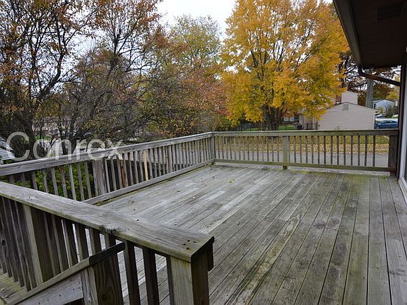 2nd image of 11324 E Whistler Dr
