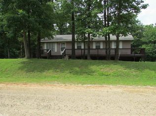 67 Anna Marie Dr, Springfield, AR 72157