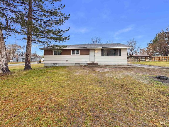 2nd image of 1911 R St