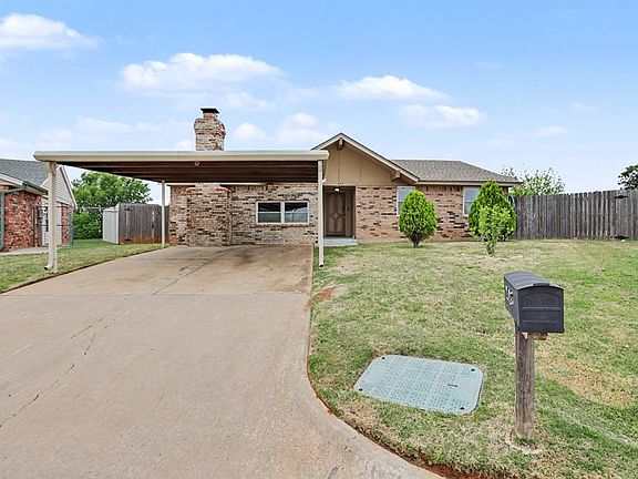 2nd image of 1033 SW 99th Pl