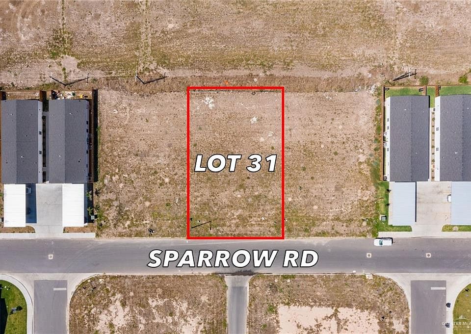 1st image of 613 Sparrow Rd
