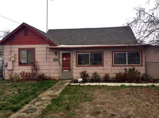 825 N 7th Ave, Walla Walla, WA 99362