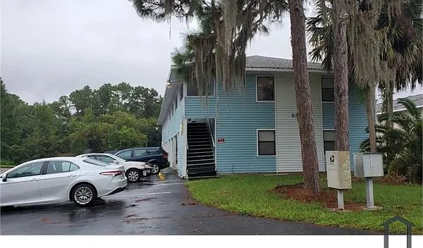 2 bed, $1,200 — Photo 4