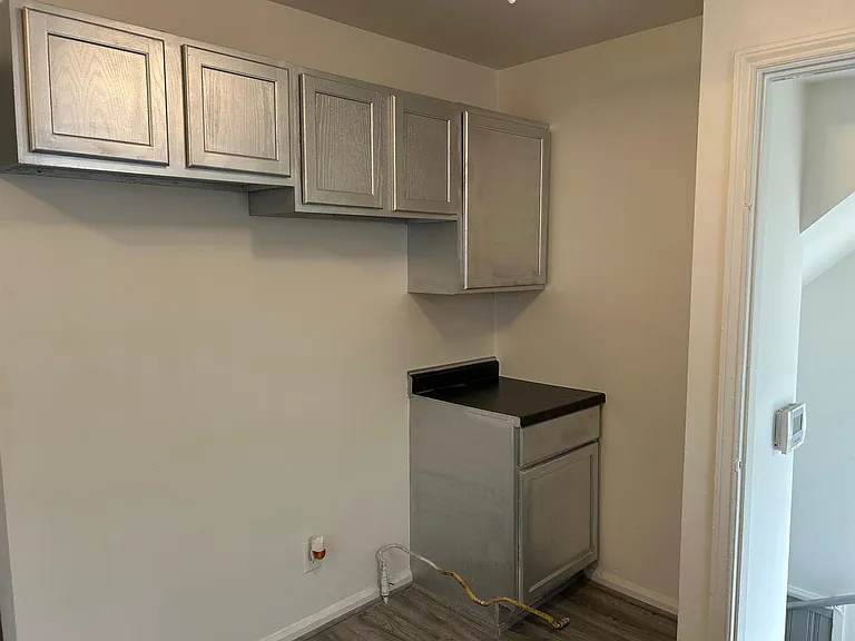 9300 Cloverlawn St — Photo 4