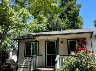 17475 Highway 12 #13, Sonoma, CA 95476