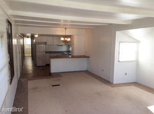 21 Cupola Rd, Honey Brook, PA 19344