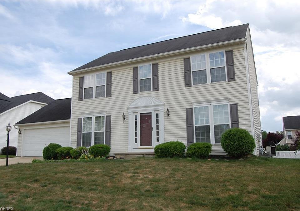 1st image of 660 Brookledge Ct