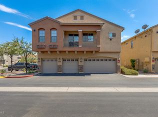 2402 E 5th St UNIT 1392, Tempe, AZ 85281