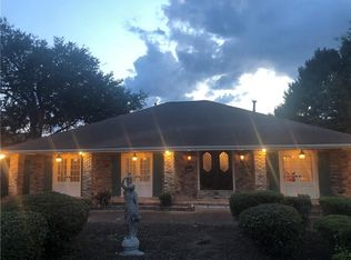 5100 Elmwood Pkwy, Metairie, LA 70003