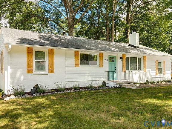 4th image of 710 Maybeury Dr
