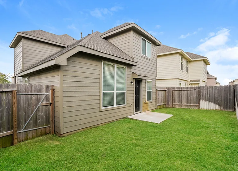 18522 Parma Creek Trl — Photo 5