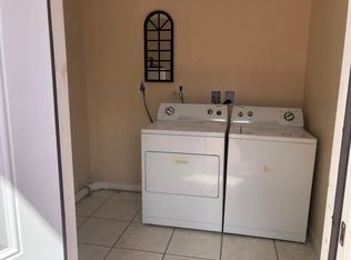1785 W 62nd St, Hialeah, FL 33012