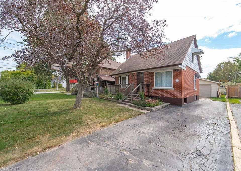1st image of 147 Glen Rd