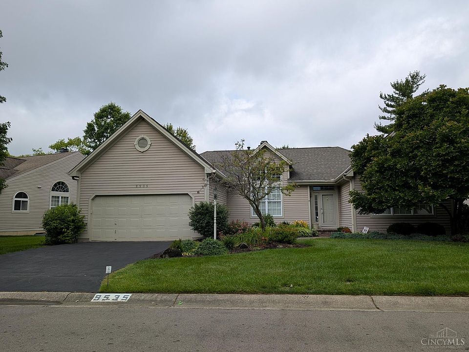 1st image of 9535 Lake View Dr
