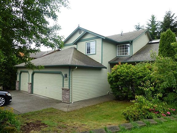 4th image of 4105 167th Dr SW