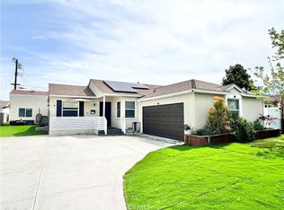 14342 Tilden St, Westminster, CA 92683