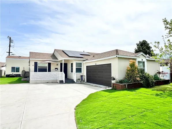 14342 Tilden St, Westminster, CA 92683