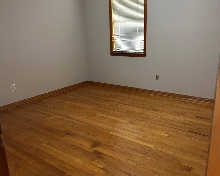 1017 Cleveland Rd, Saraland, AL 36571 Zillow