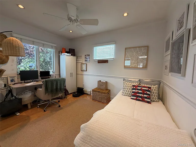 60 Trenton Ave — Photo 9