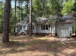 3300 Mistywood Dr, Monroe, NC 28110