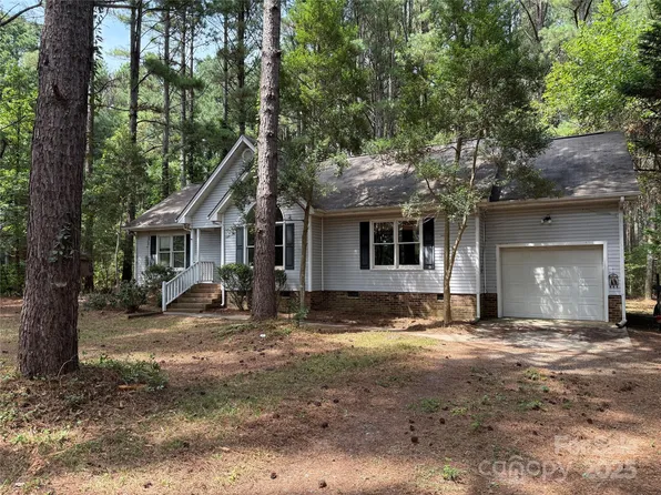 3300 Mistywood Dr, Monroe, NC 28110