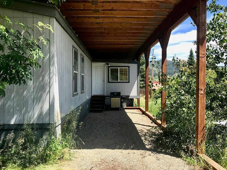 1st image of 3909 Lake Breeze Dr