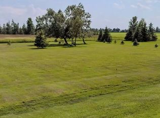 15 County Road 43, North Stormont, ON K0C1K0