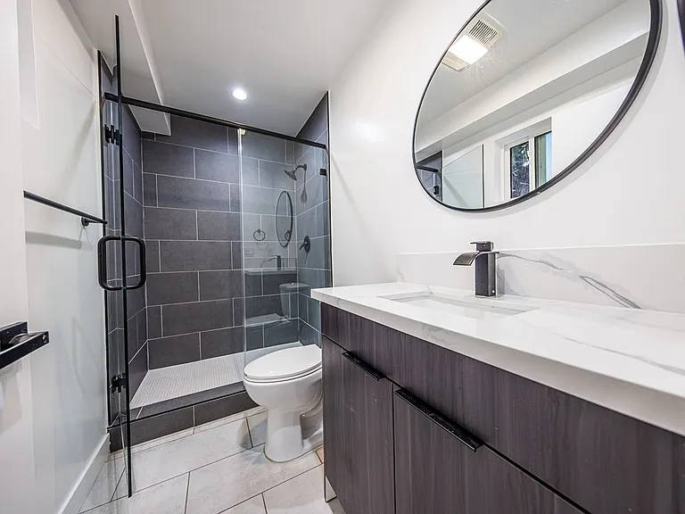 11311 Collins St — Photo 22