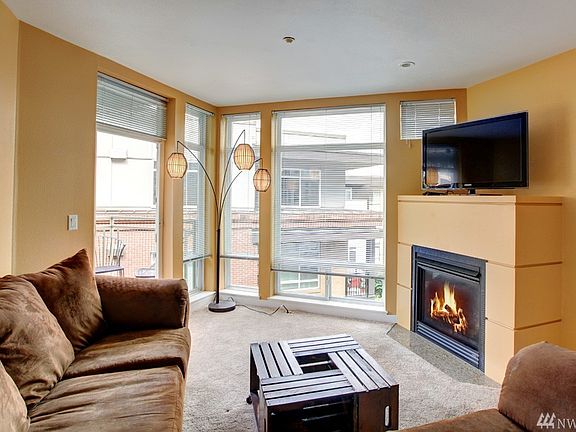 4th image of 211 Kirkland Ave APT 421