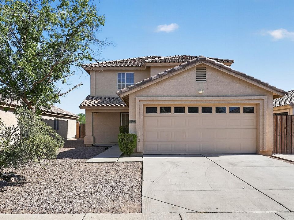 1st image of 13001 W CHERRY HILLS Drive