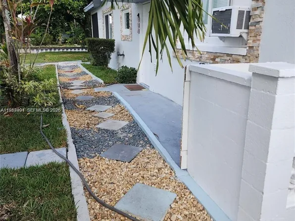 4795 NW 42nd St #C, Fort Lauderdale, FL 33319